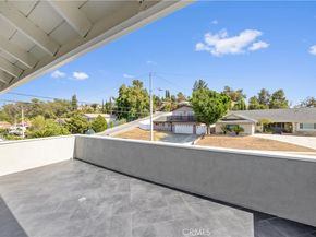 1501 E Maplegrove Street, West Covina CA 91792