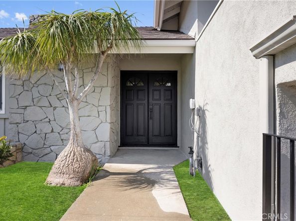 1501 E Maplegrove Street, West Covina CA 91792