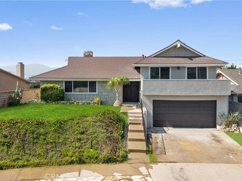 1501 E Maplegrove Street
