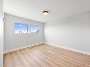 1501 E Maplegrove Street, West Covina CA 91792
