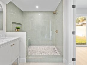 1501 E Maplegrove Street, West Covina CA 91792