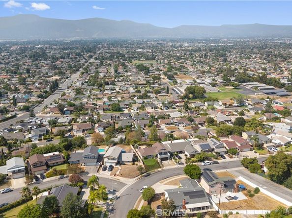 1501 E Maplegrove Street, West Covina CA 91792