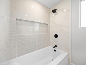 1501 E Maplegrove Street, West Covina CA 91792