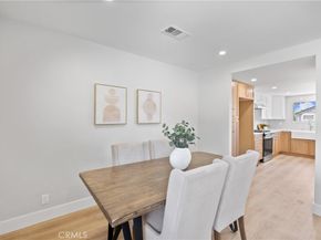 1501 E Maplegrove Street, West Covina CA 91792