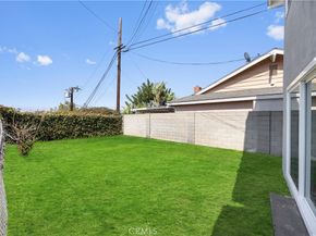1501 E Maplegrove Street, West Covina CA 91792