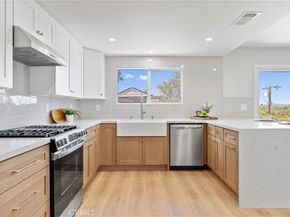 1501 E Maplegrove Street, West Covina CA 91792