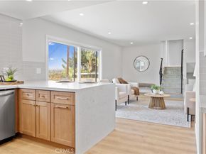 1501 E Maplegrove Street, West Covina CA 91792