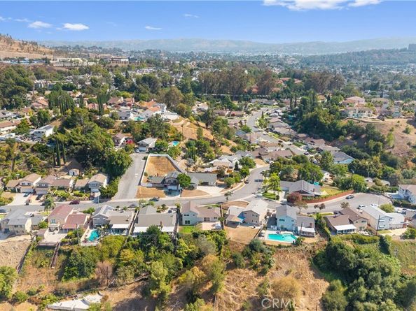 1501 E Maplegrove Street, West Covina CA 91792
