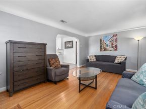 1063 E Rio Grande Street, Pasadena CA 91104