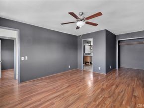 1063 E Rio Grande Street, Pasadena CA 91104