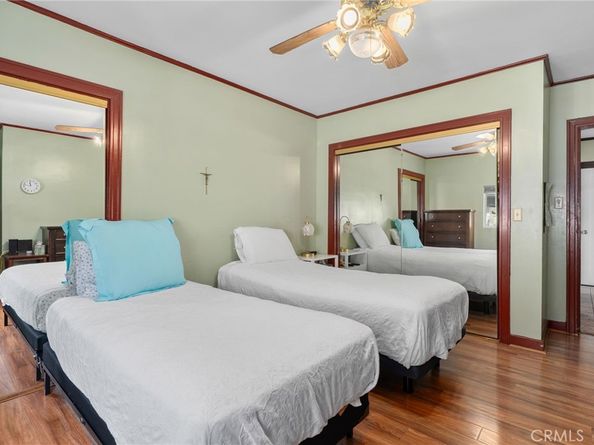 1063 E Rio Grande Street, Pasadena CA 91104