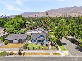 1063 E Rio Grande Street, Pasadena CA 91104