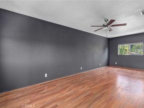 1063 E Rio Grande Street, Pasadena CA 91104