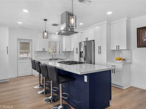 1063 E Rio Grande Street, Pasadena CA 91104