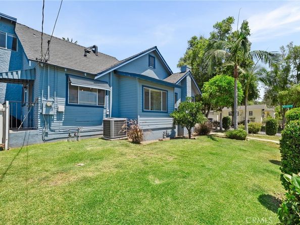 1063 E Rio Grande Street, Pasadena CA 91104