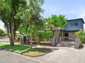 1063 E Rio Grande Street, Pasadena CA 91104
