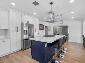 1063 E Rio Grande Street, Pasadena CA 91104