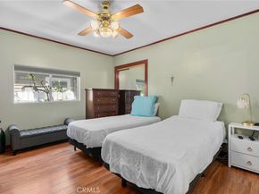 1063 E Rio Grande Street, Pasadena CA 91104