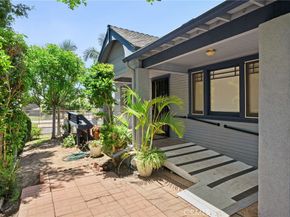 1063 E Rio Grande Street, Pasadena CA 91104