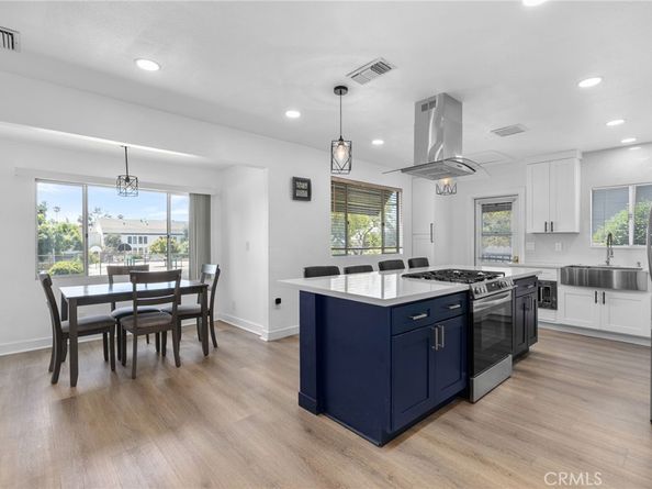 1063 E Rio Grande Street, Pasadena CA 91104