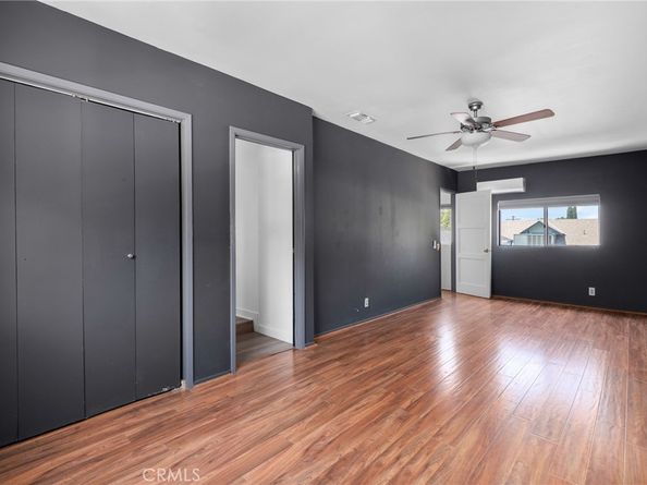 1063 E Rio Grande Street, Pasadena CA 91104