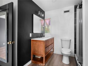 1063 E Rio Grande Street, Pasadena CA 91104