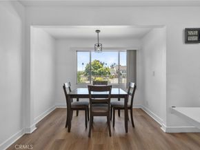 1063 E Rio Grande Street, Pasadena CA 91104