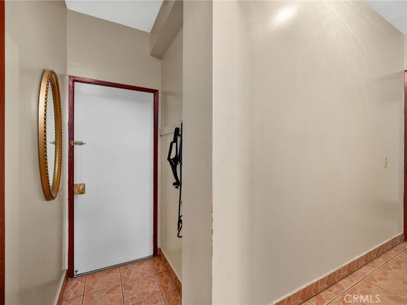 1063 E Rio Grande Street, Pasadena CA 91104