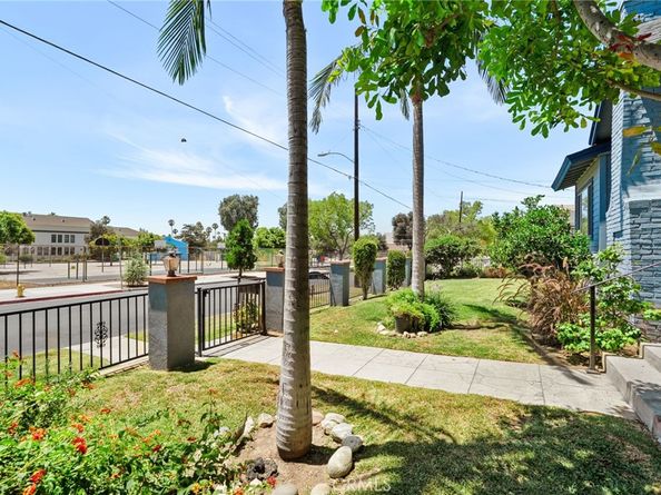 1063 E Rio Grande Street, Pasadena CA 91104