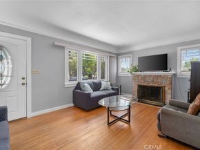 1063 E Rio Grande Street, Pasadena CA 91104