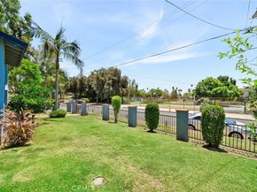 1063 E Rio Grande Street, Pasadena CA 91104