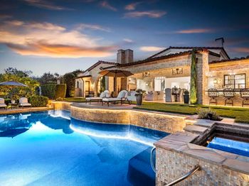 6320 Calle Ponte Bella