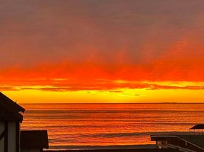 1922 S Pacific St., Oceanside CA 92054