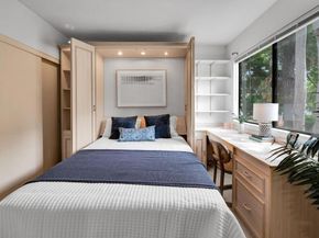 3235 Via Alicante 52, La Jolla CA 92037