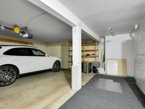 3235 Via Alicante 52, La Jolla CA 92037