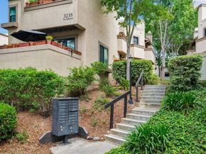 3235 Via Alicante 52, La Jolla CA 92037