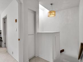 3235 Via Alicante 52, La Jolla CA 92037