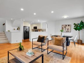 3235 Via Alicante 52, La Jolla CA 92037