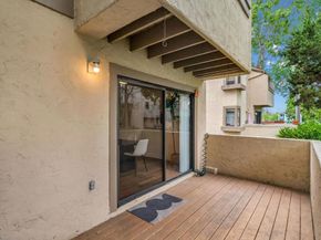 3235 Via Alicante 52, La Jolla CA 92037