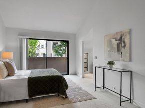 3235 Via Alicante 52, La Jolla CA 92037