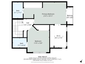 3235 Via Alicante 52, La Jolla CA 92037