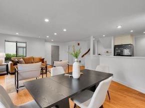 3235 Via Alicante 52, La Jolla CA 92037