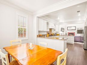 2669 Paradise Road, Carlsbad CA 92009