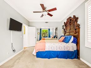 2669 Paradise Road, Carlsbad CA 92009