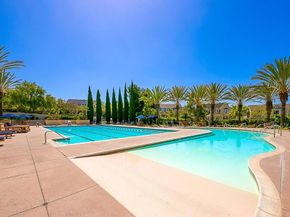 2669 Paradise Road, Carlsbad CA 92009