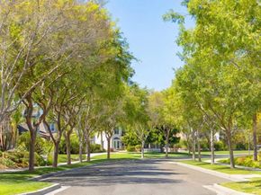 2669 Paradise Road, Carlsbad CA 92009