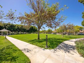 2669 Paradise Road, Carlsbad CA 92009