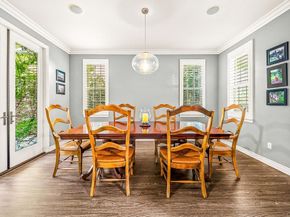 2669 Paradise Road, Carlsbad CA 92009
