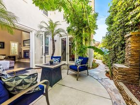 2669 Paradise Road, Carlsbad CA 92009