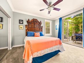 2669 Paradise Road, Carlsbad CA 92009